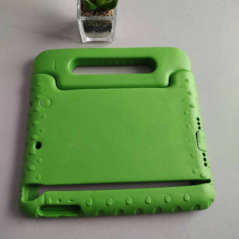 Case with Built-in Handle for iPad Mini iPad Mini 3rd Generation iPad Mini new